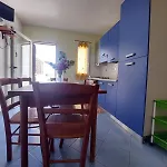 Bilocale Per L'affitto Estivo * Torre Pali