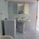 Bilocale Per L'affitto Estivo *