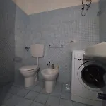 Bilocale Per L'affitto Estivo Casa de Férias Torre Pali