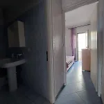 Bilocale Per L'affitto Estivo *