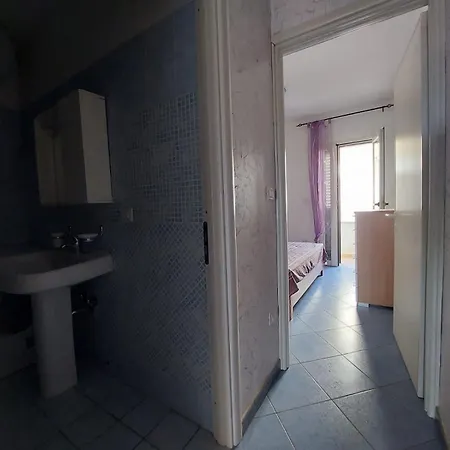 Bilocale Per L'affitto Estivo *